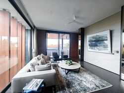 Toh Estate (D17), Detached #581206521
